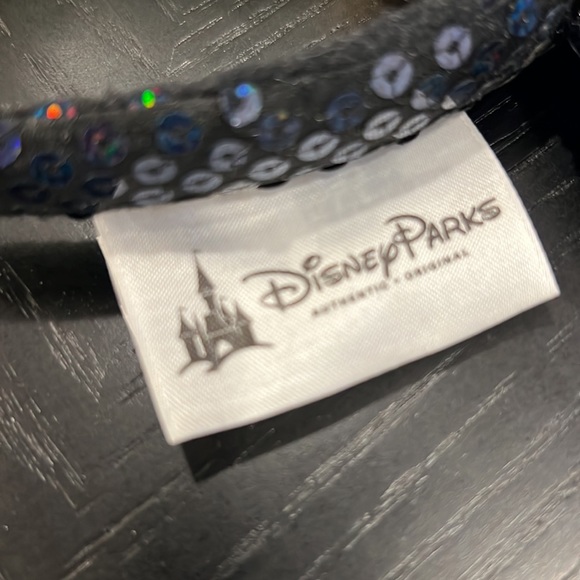 Disney Ears - Picture 4 of 7